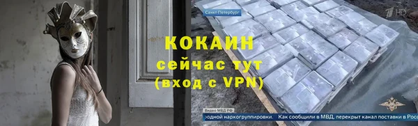 mdpv Няндома