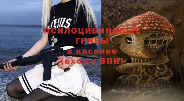 мет Белокуриха
